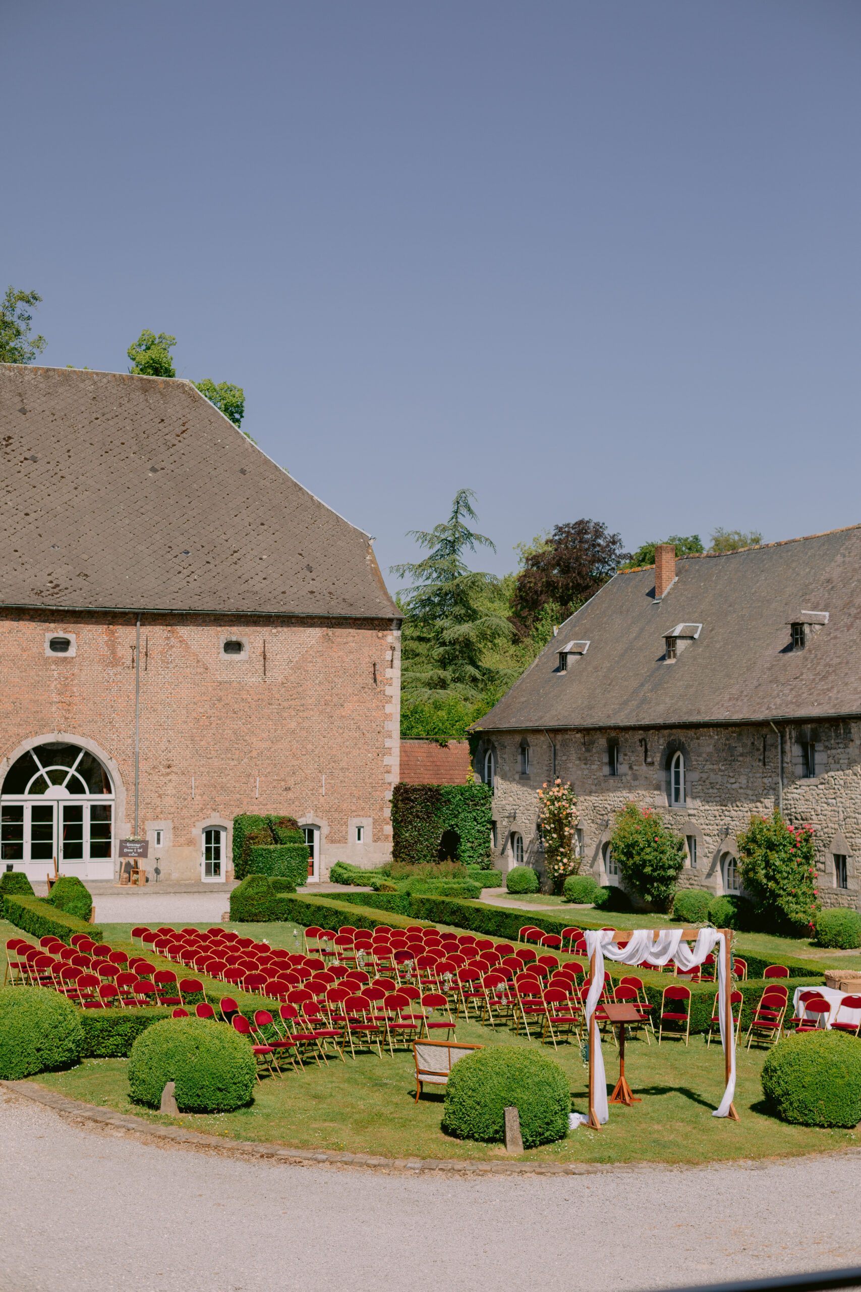 www.Orban-Nicolas.com-site-428