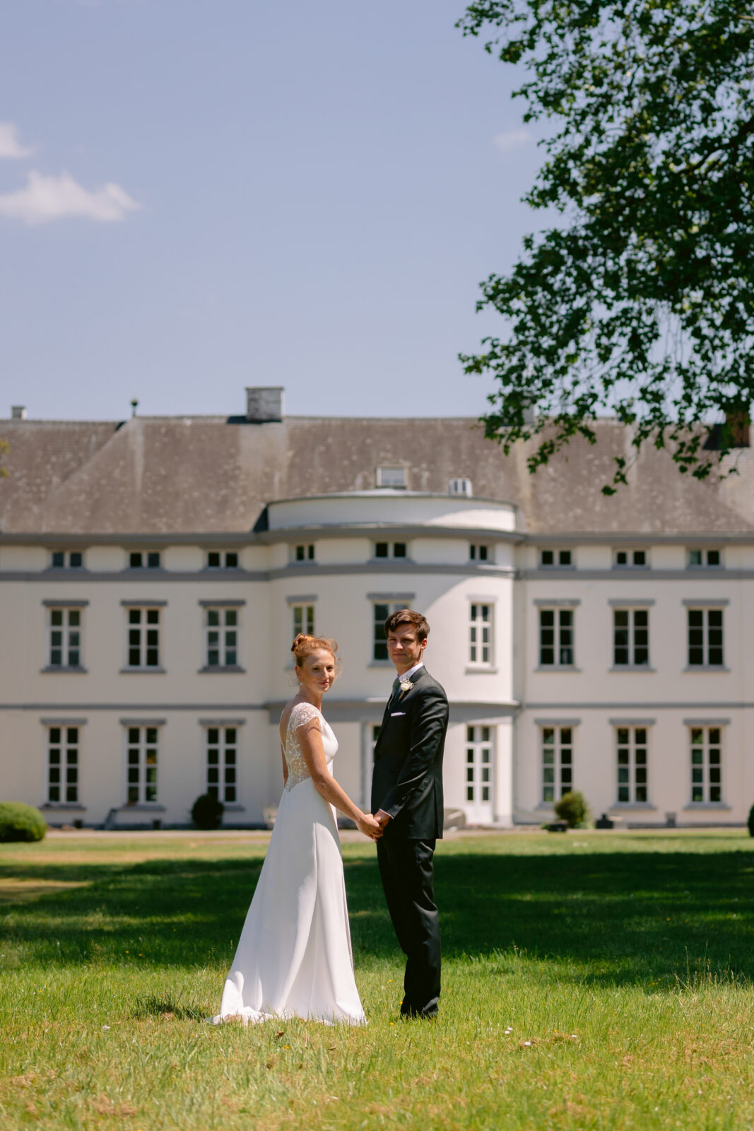 www.Orban-Nicolas.com-site-429