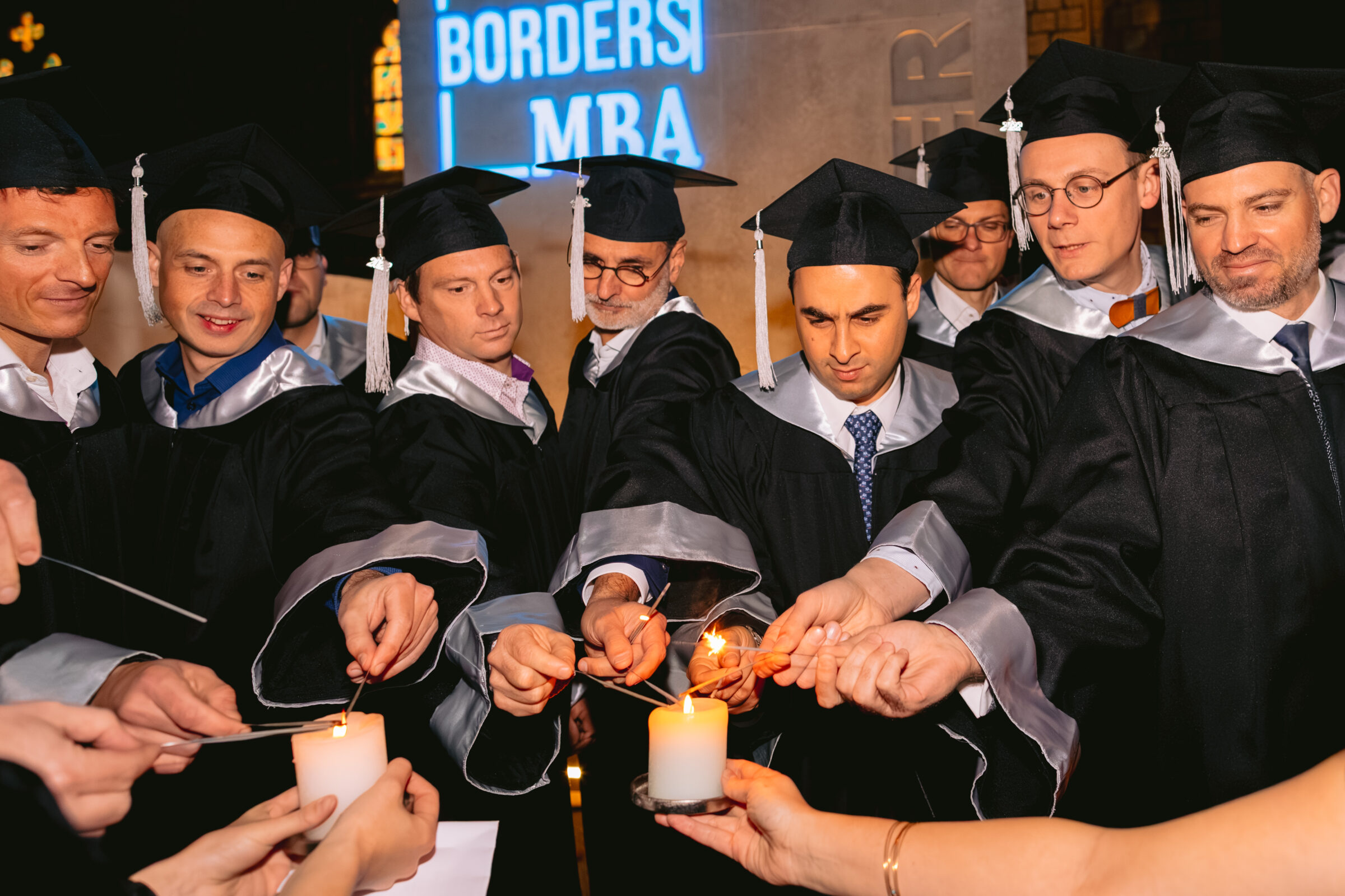 Nicolas Orban Photography — EVENTS — www.Orban-Nicolas.com-corpo-2222O_N_3575-5