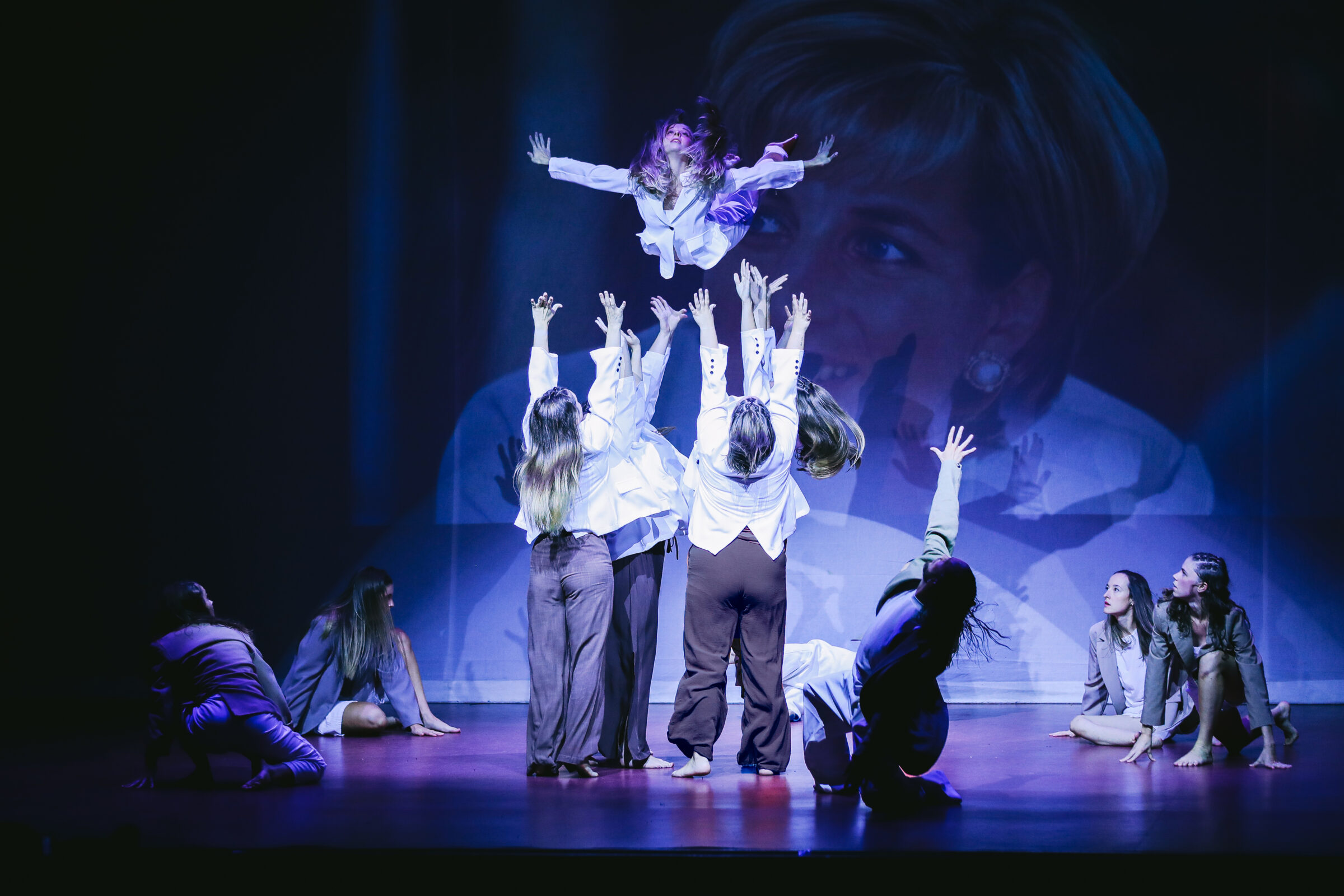 Nicolas Orban Photography — EVENTS — www.Orban-Nicolas.com-events-1-3