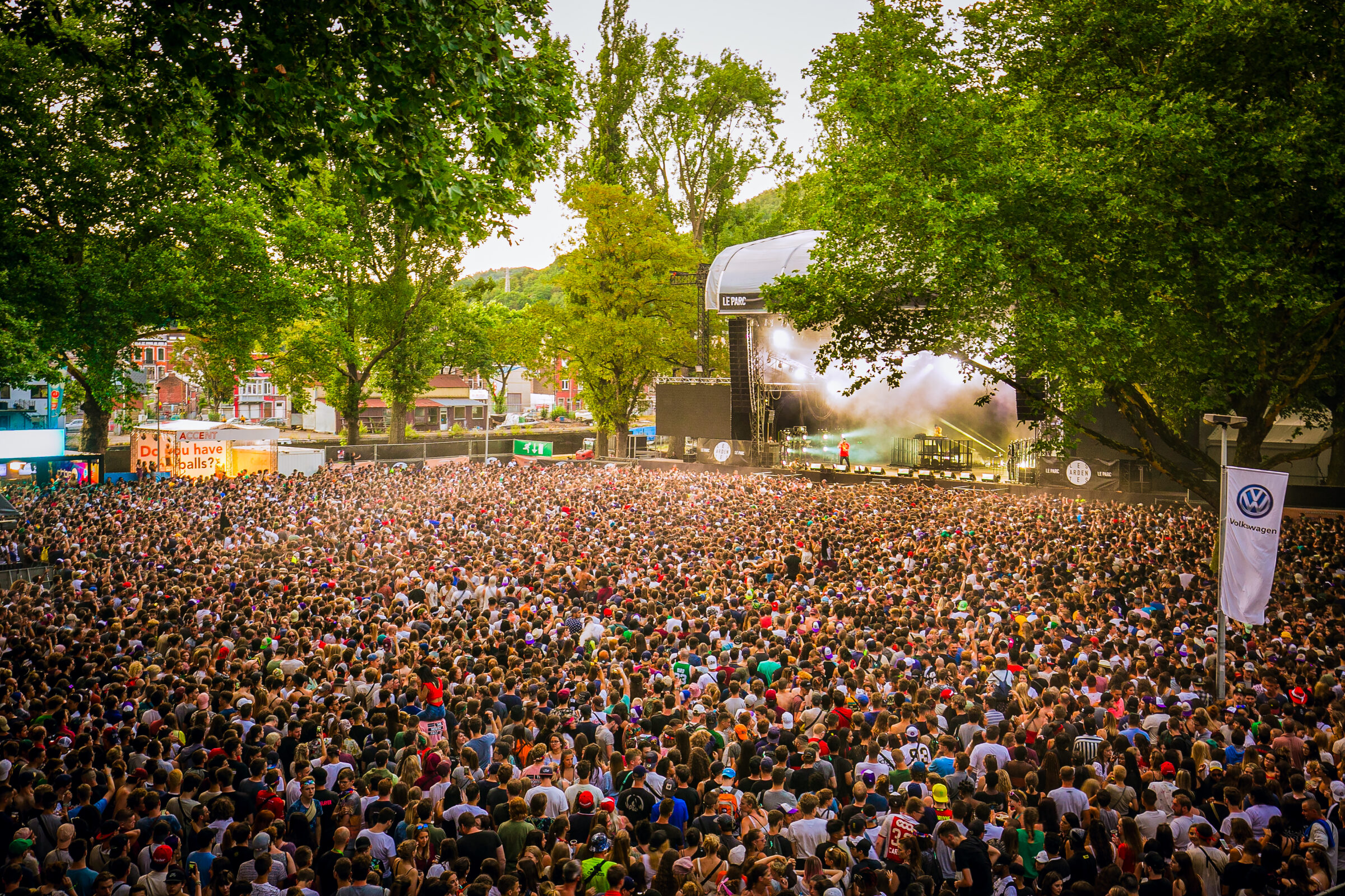 Nicolas Orban Photography — CORPORATE — www.Orban-Nicolas.com-music-6090