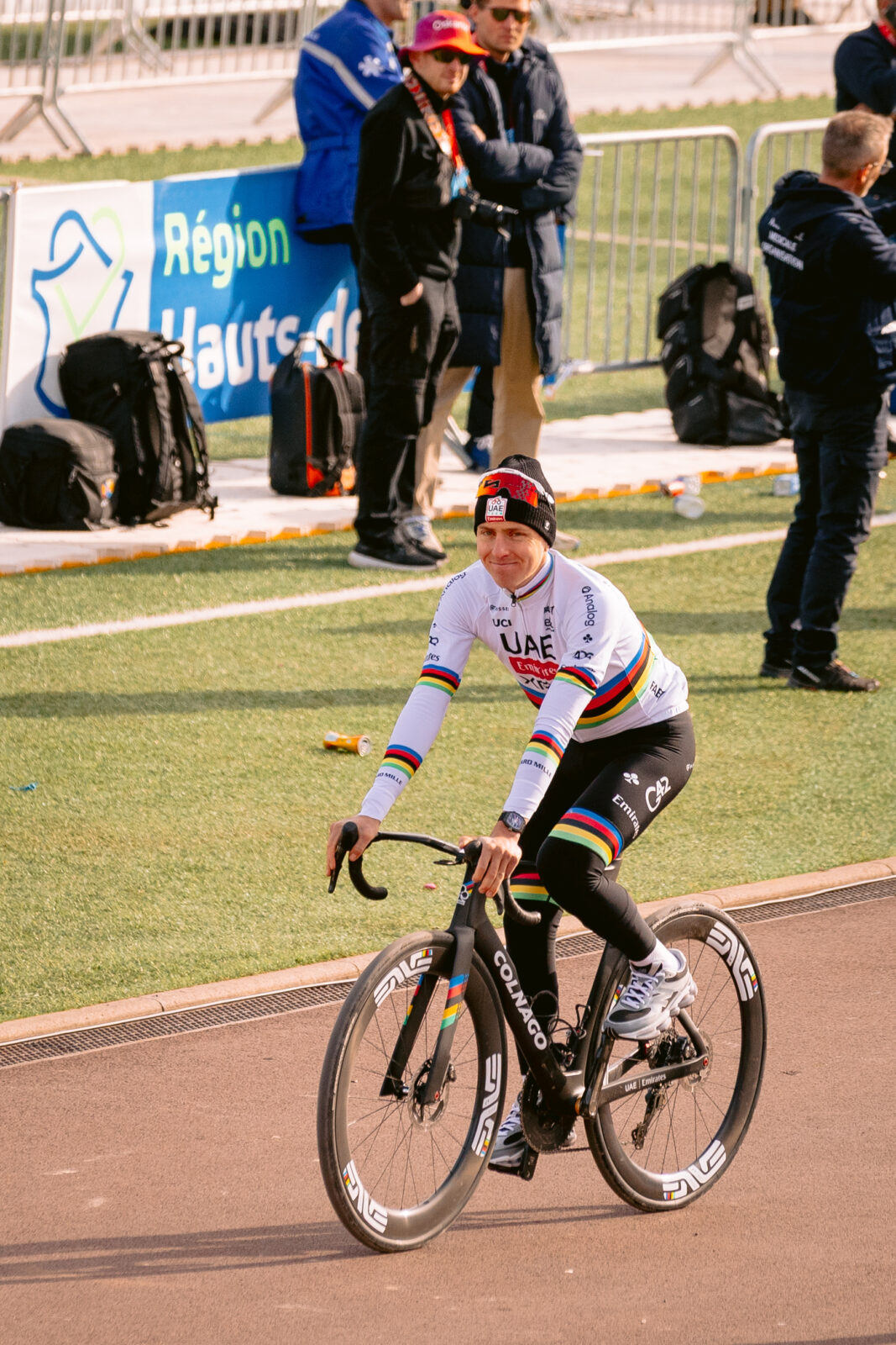 www.Orban-Nicolas.com-paris-roubaix-O_N_8121