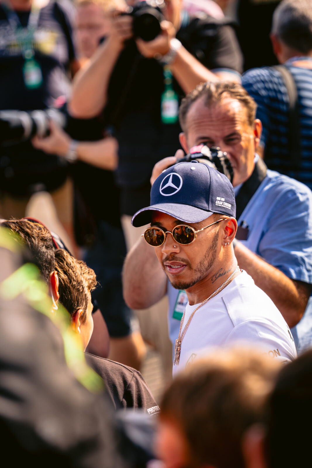 Nicolas Orban Photography — EVENTS — www.Orban-Nicolas.com-portrait-0136113