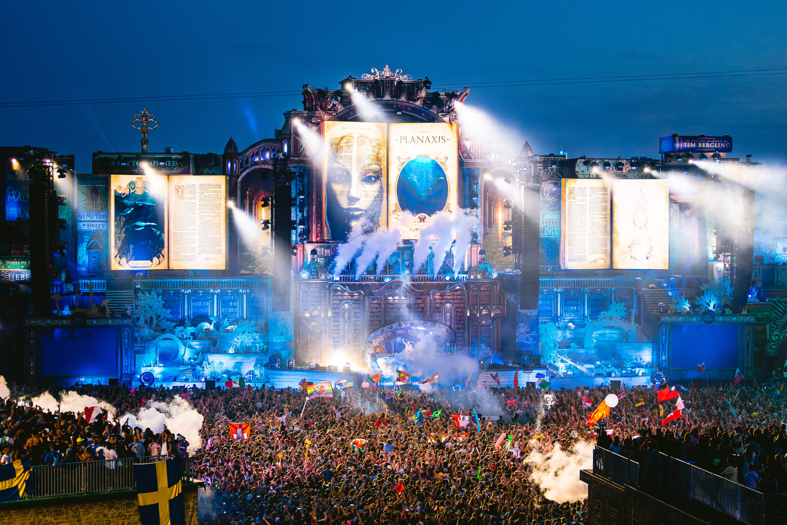 www.Orban-Nicolas.com-tomorrowland-BN8I8450