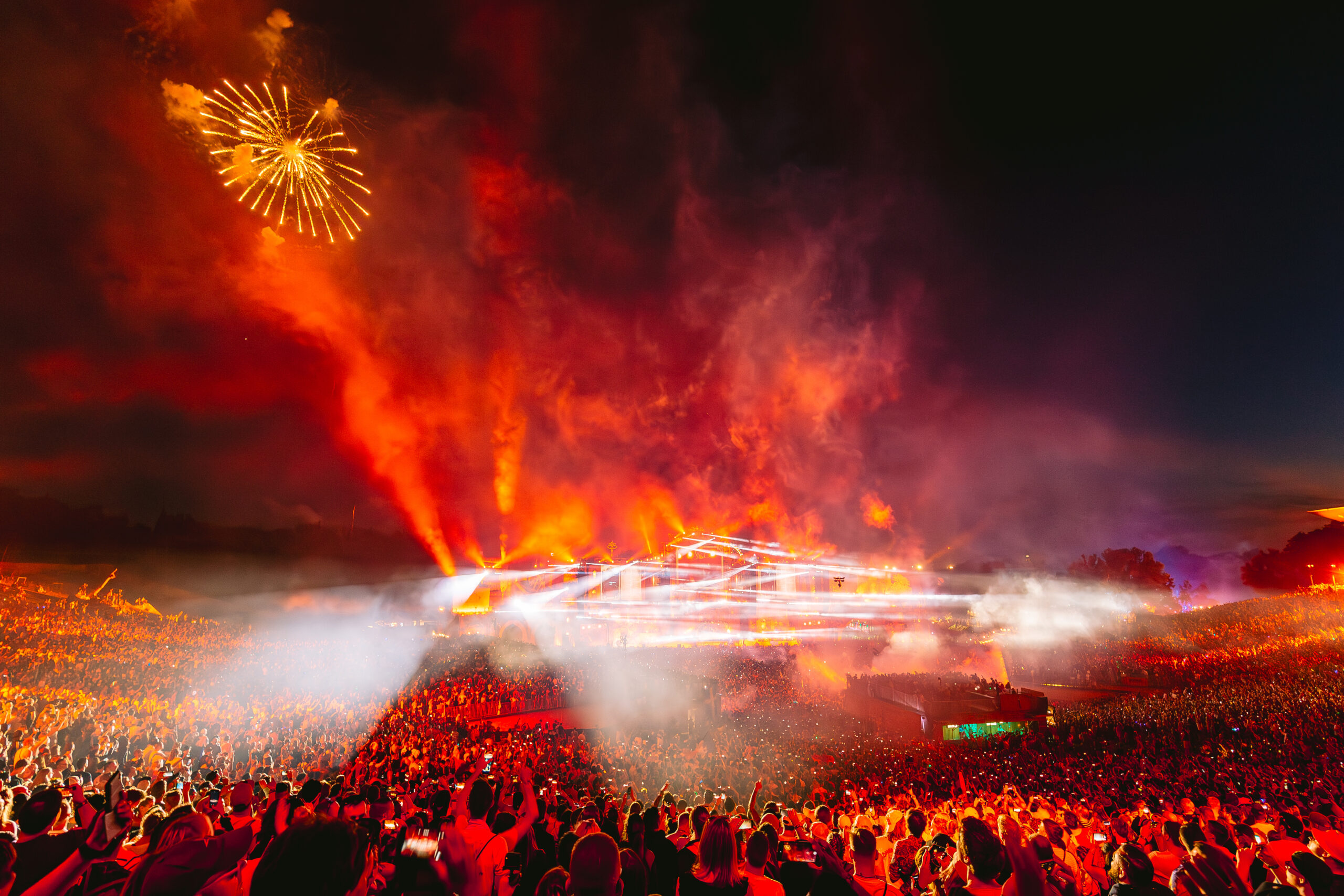 Nicolas Orban Photography — TOMORROWLAND — www.Orban-Nicolas.com-tomorrowland-IMG_0923