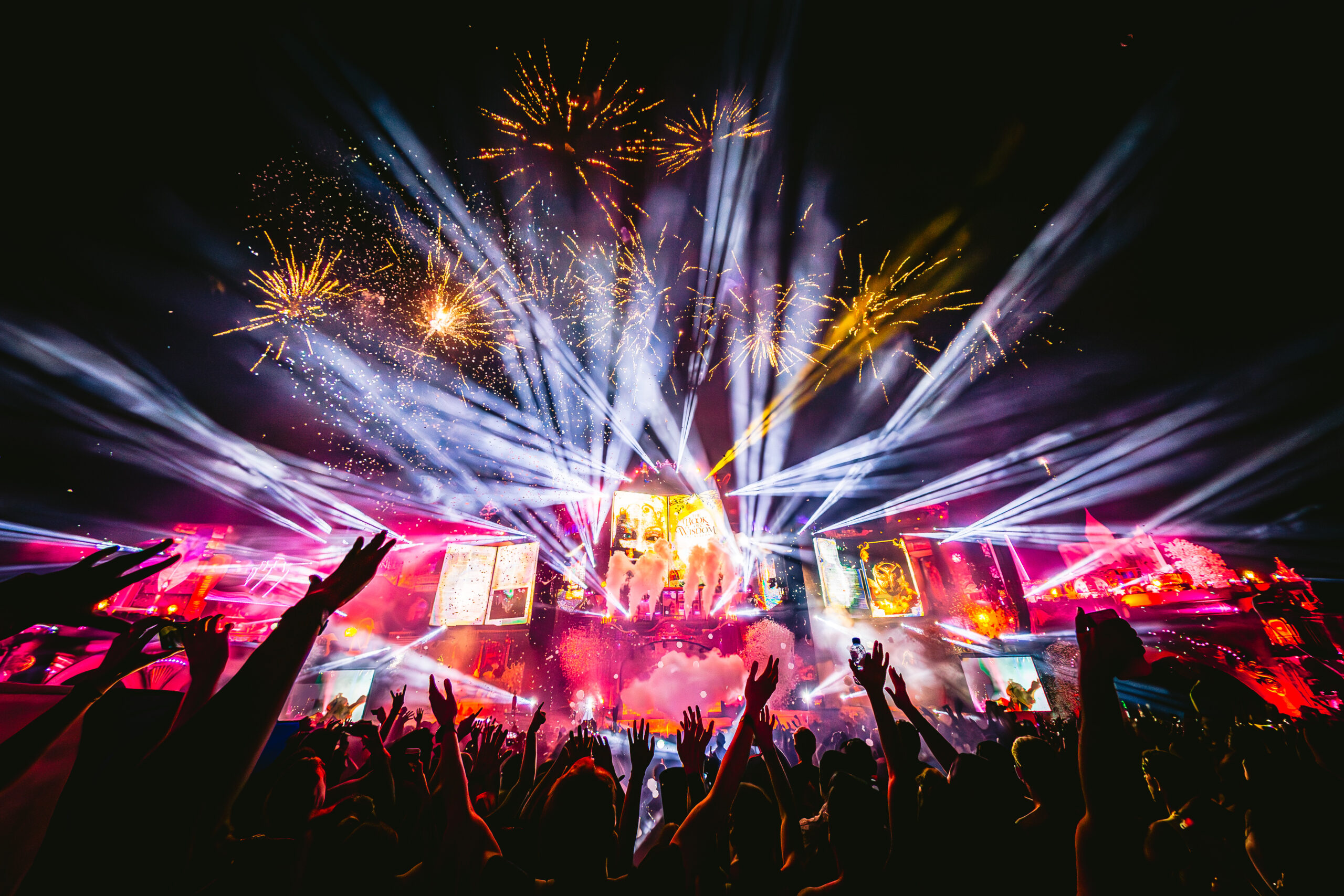 Nicolas Orban Photography — WIMBLEDON — www.Orban-Nicolas.com-tomorrowland-ONNO0907