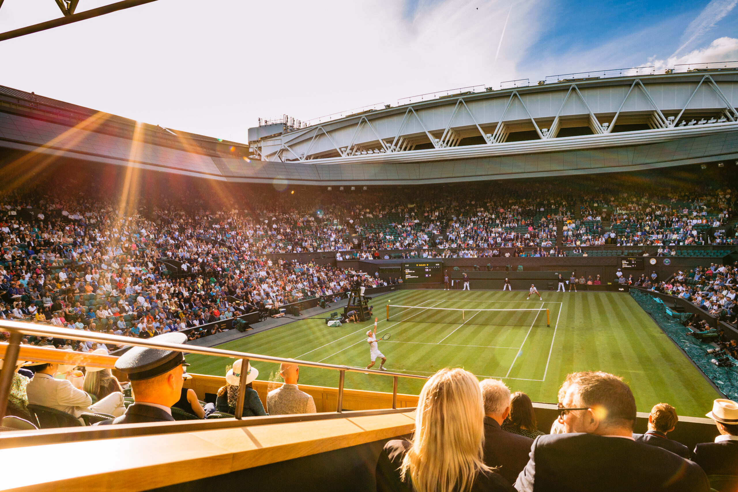www.Orban-Nicolas.com-wimbledon-3077406
