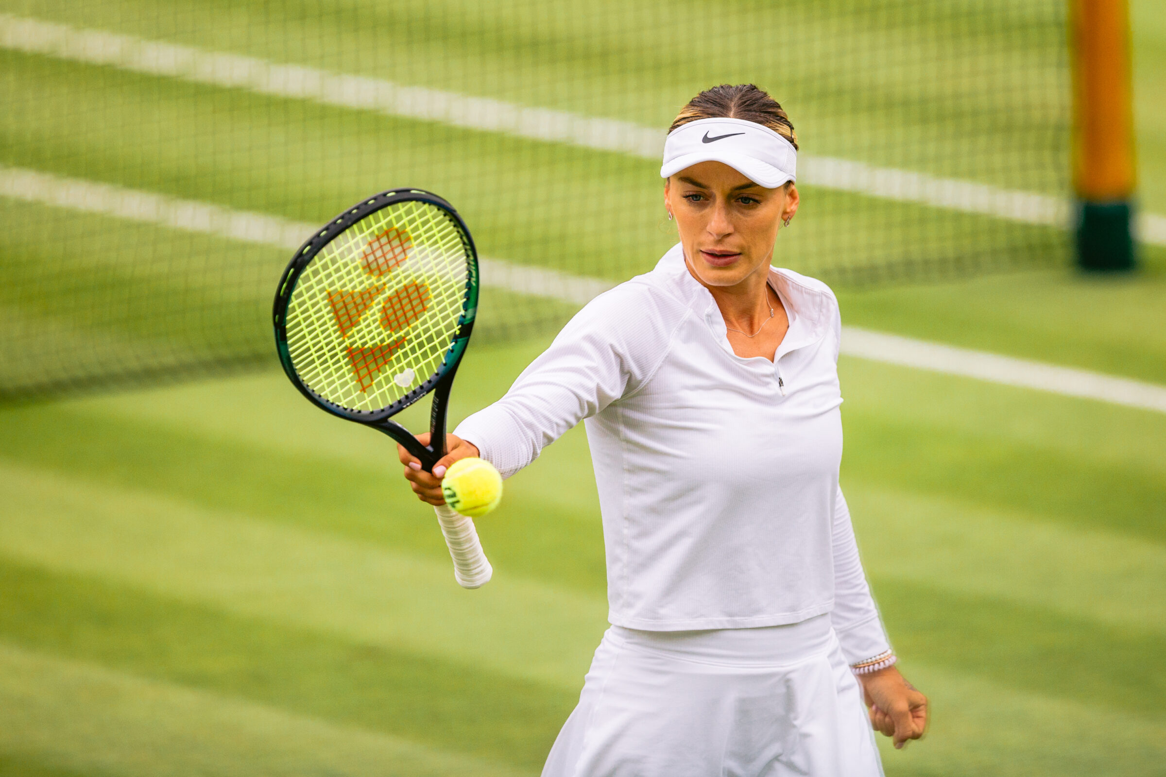 www.Orban-Nicolas.com-wimbledon-3307407