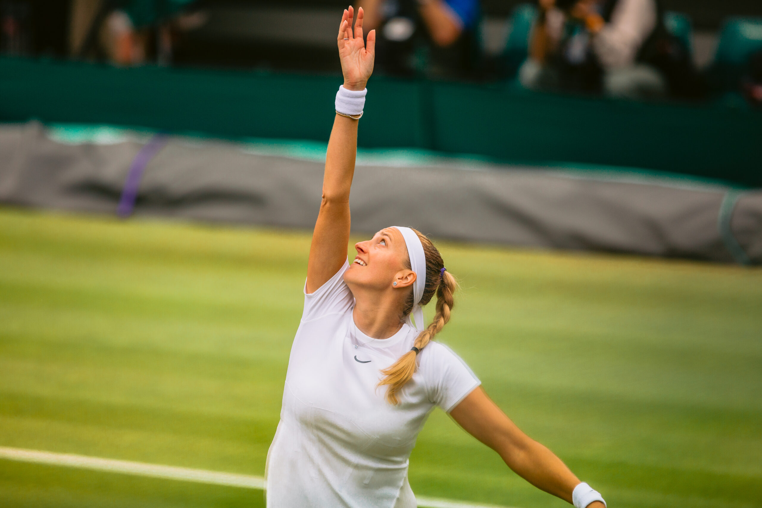 www.Orban-Nicolas.com-wimbledon-3346408