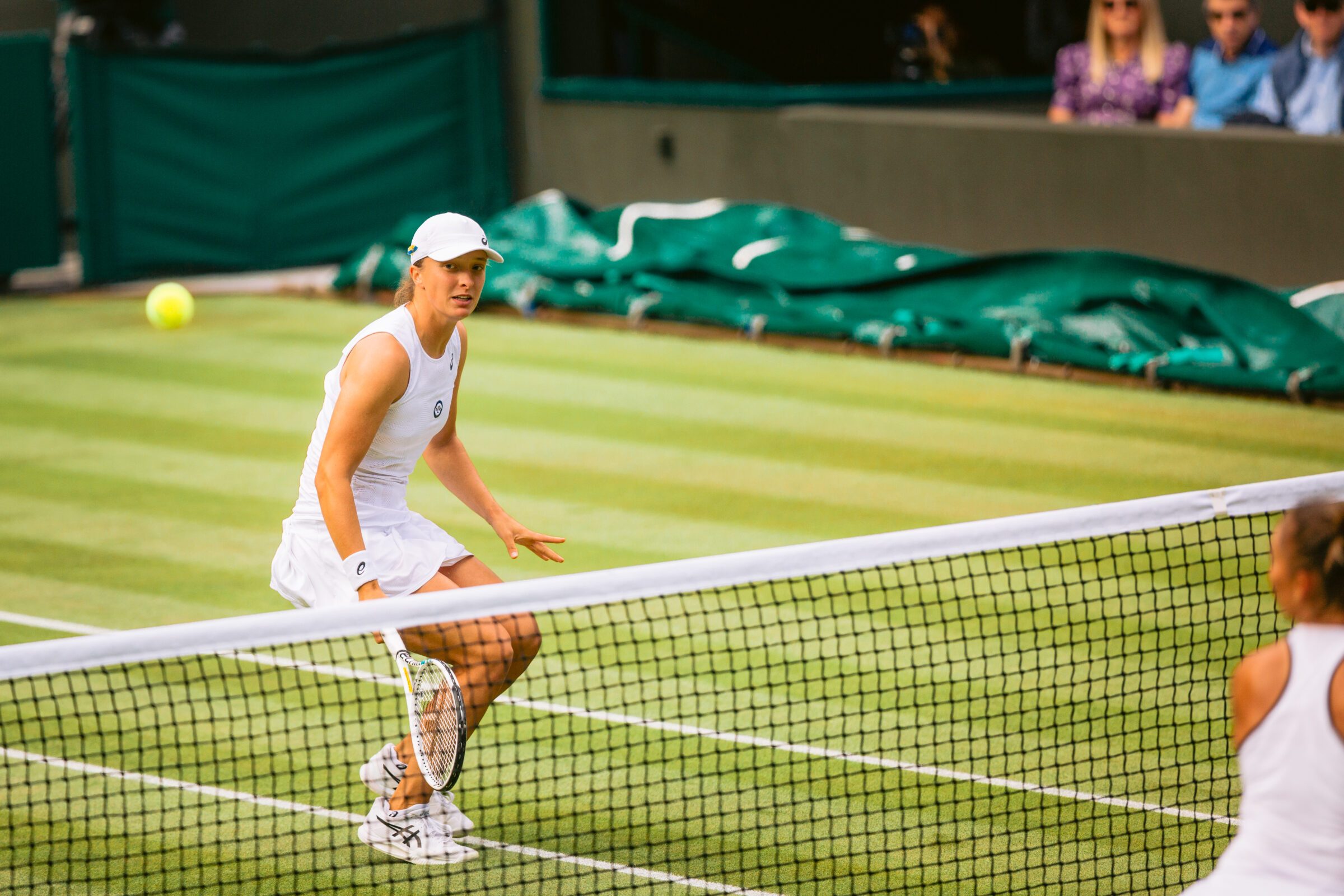 www.Orban-Nicolas.com-wimbledon-3835418