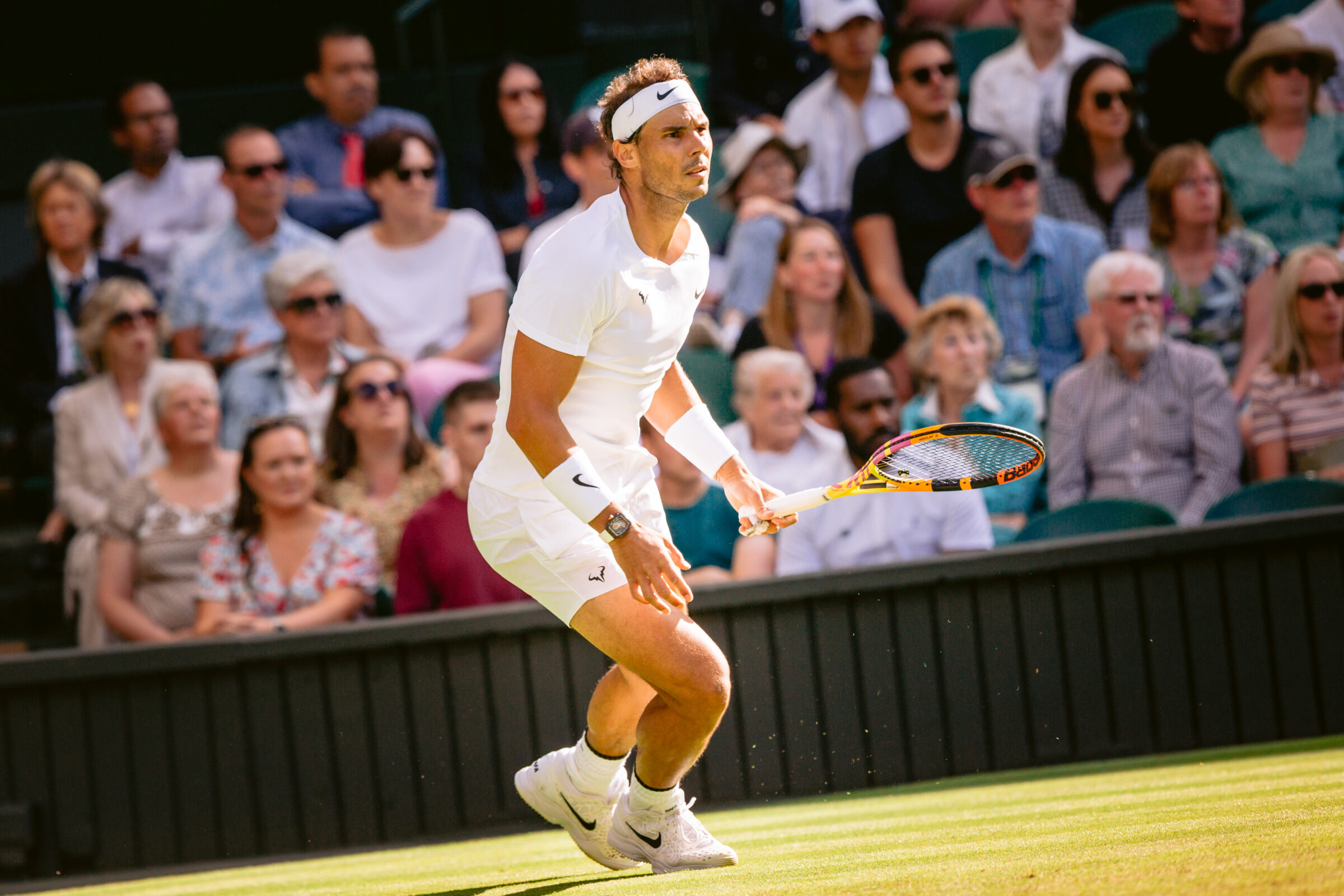 www.Orban-Nicolas.com-wimbledon-4185422