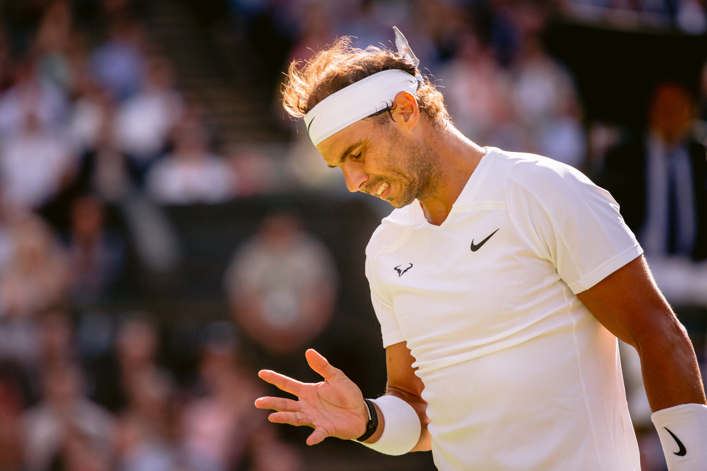 www.Orban-Nicolas.com-wimbledon-4195423