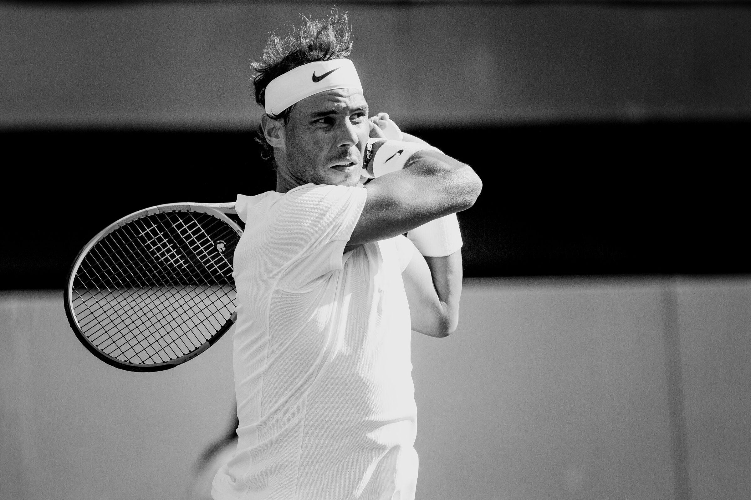 Nicolas Orban Photography — WIMBLEDON — www.Orban-Nicolas.com-wimbledon-426