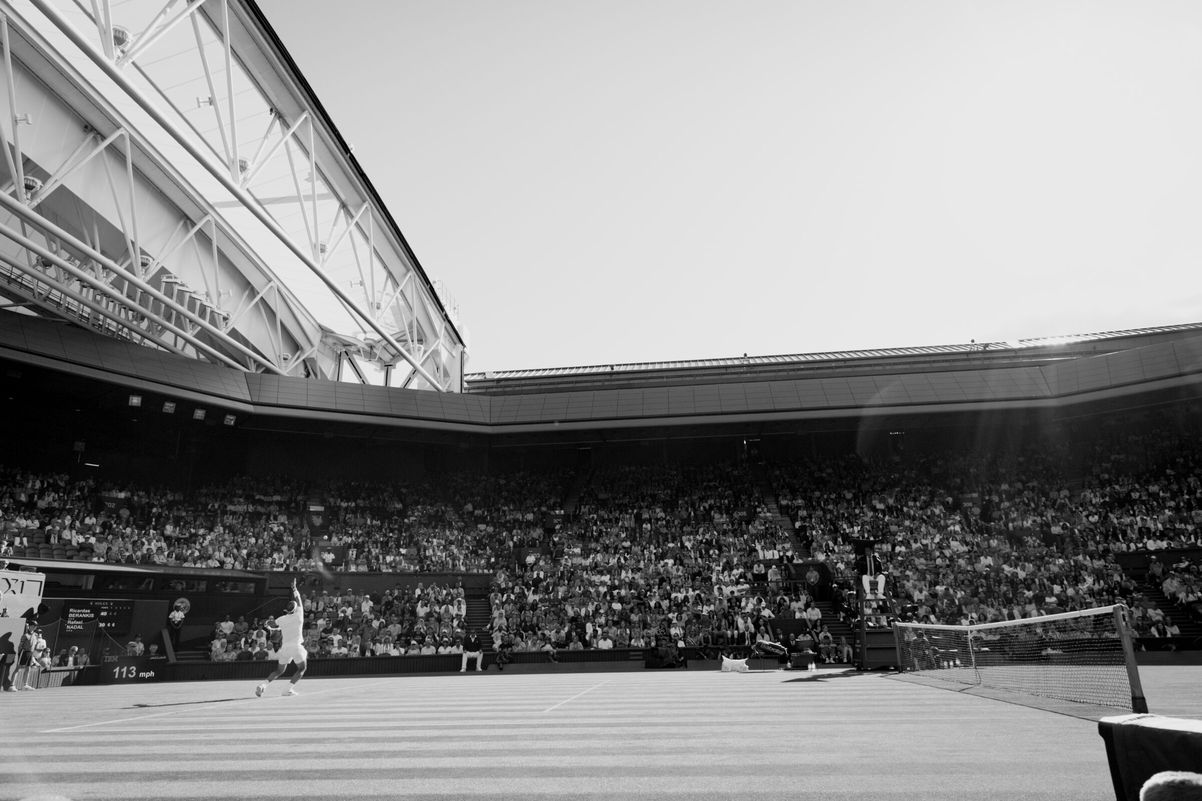 www.Orban-Nicolas.com-wimbledon-4349430