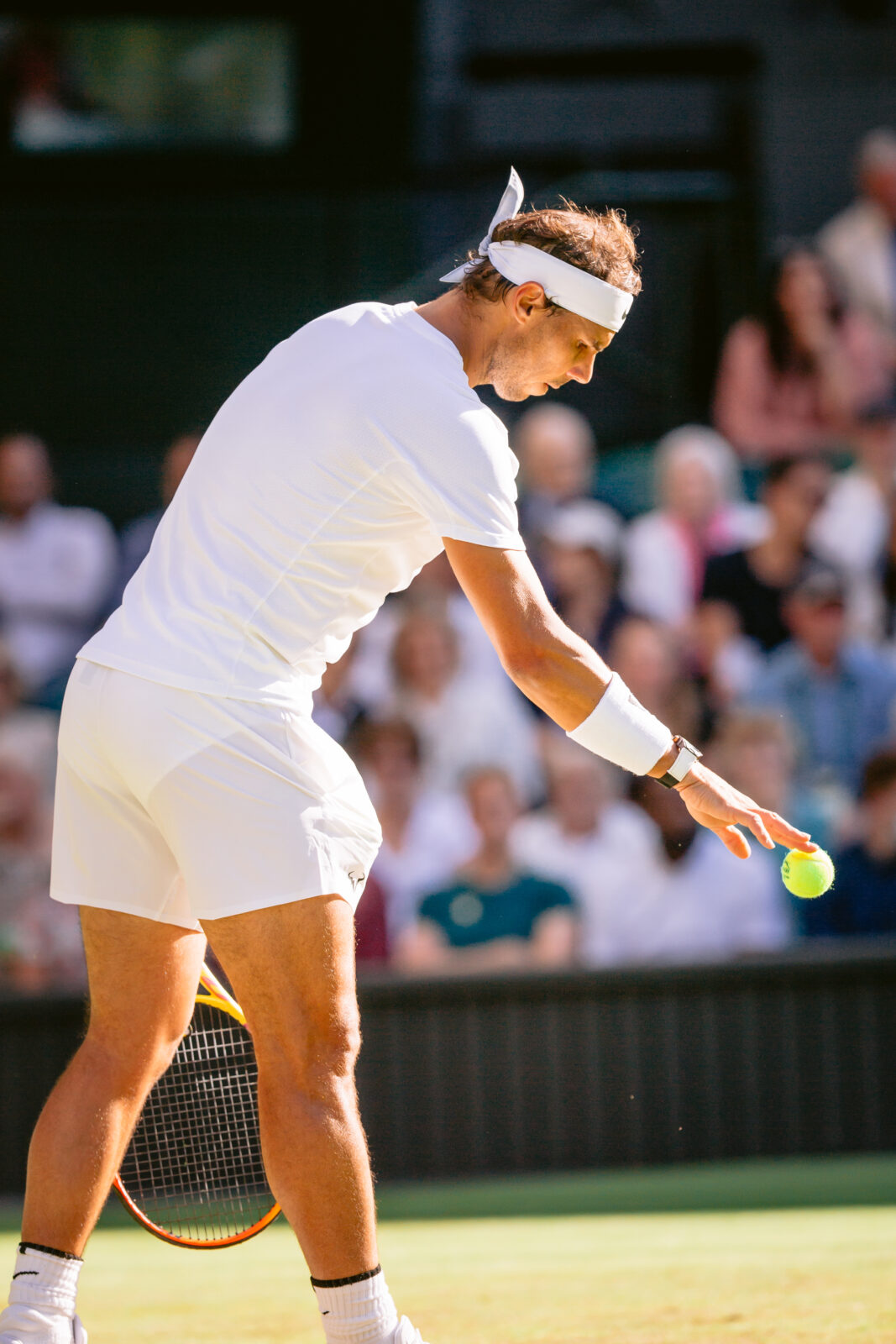 www.Orban-Nicolas.com-wimbledon-4519447