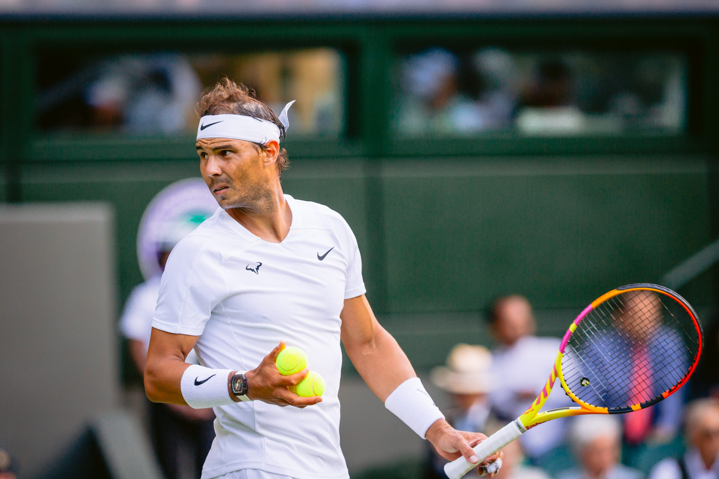 www.Orban-Nicolas.com-wimbledon-4568449
