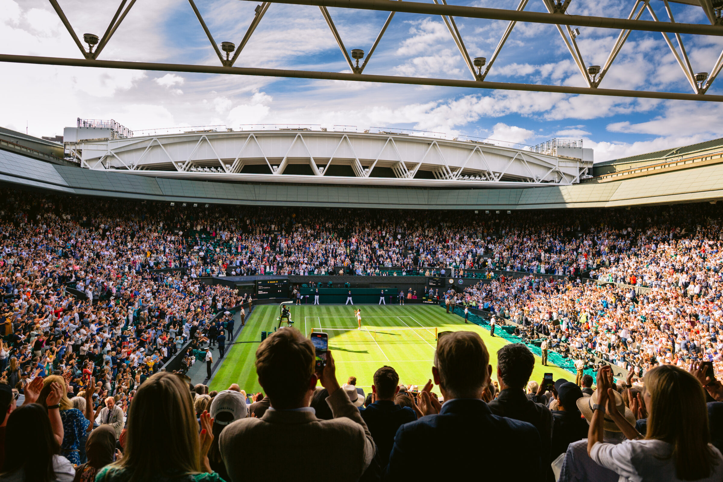 www.Orban-Nicolas.com-wimbledon5-2813400