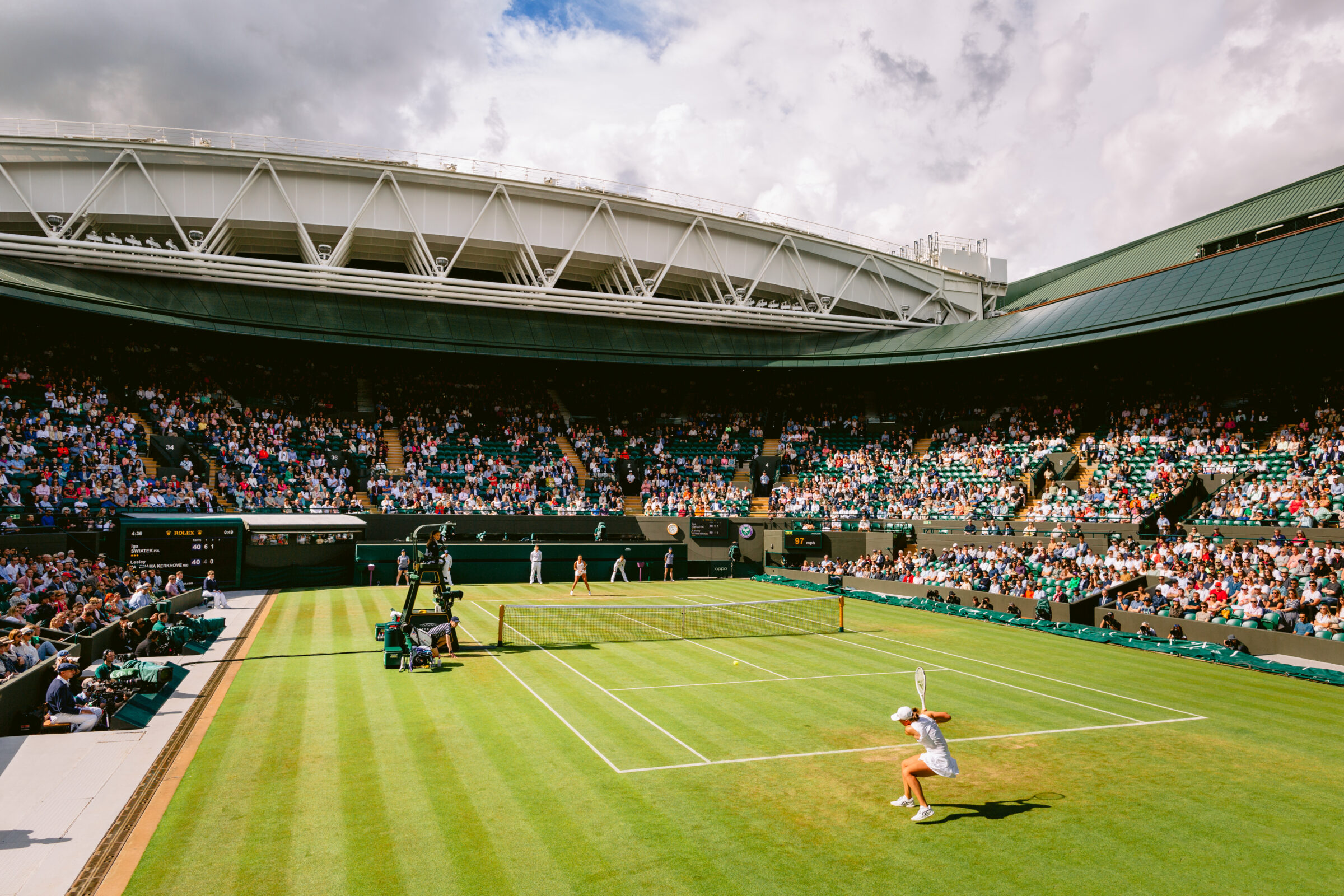 www.Orban-Nicolas.com-wimbledon5-403