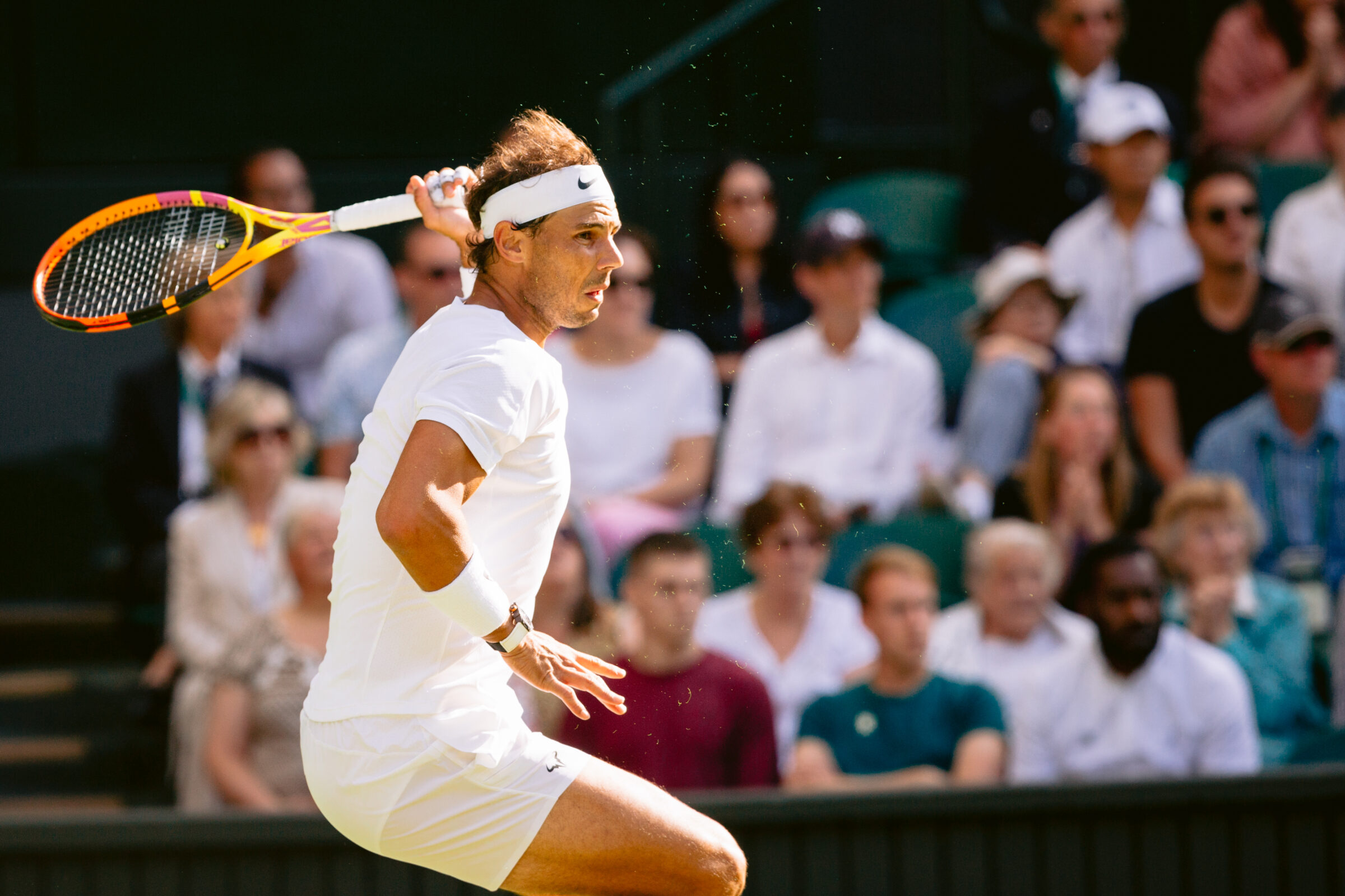 www.Orban-Nicolas.com-wimbledon5-406