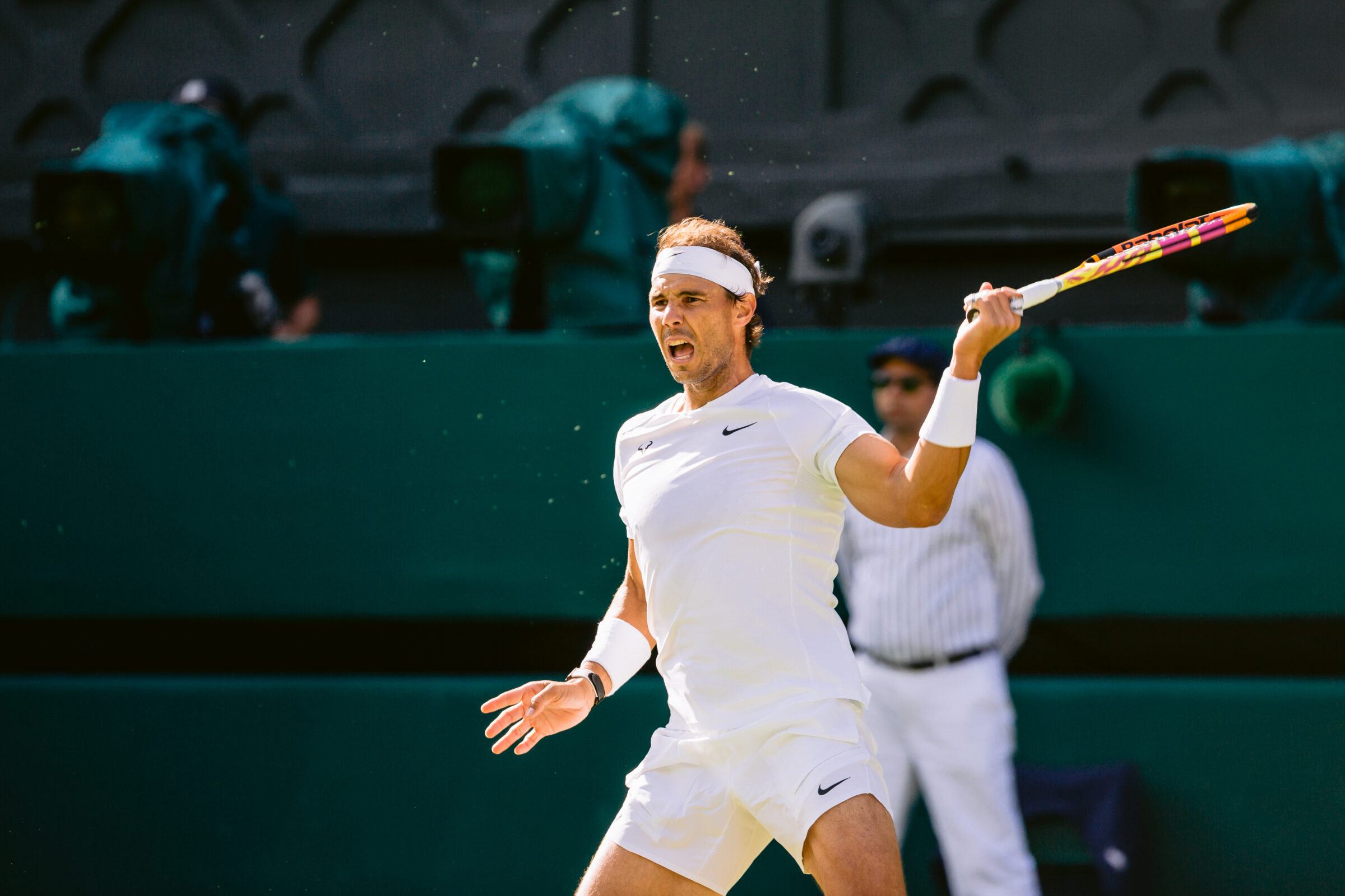 www.Orban-Nicolas.com-wimbledon5-4060405
