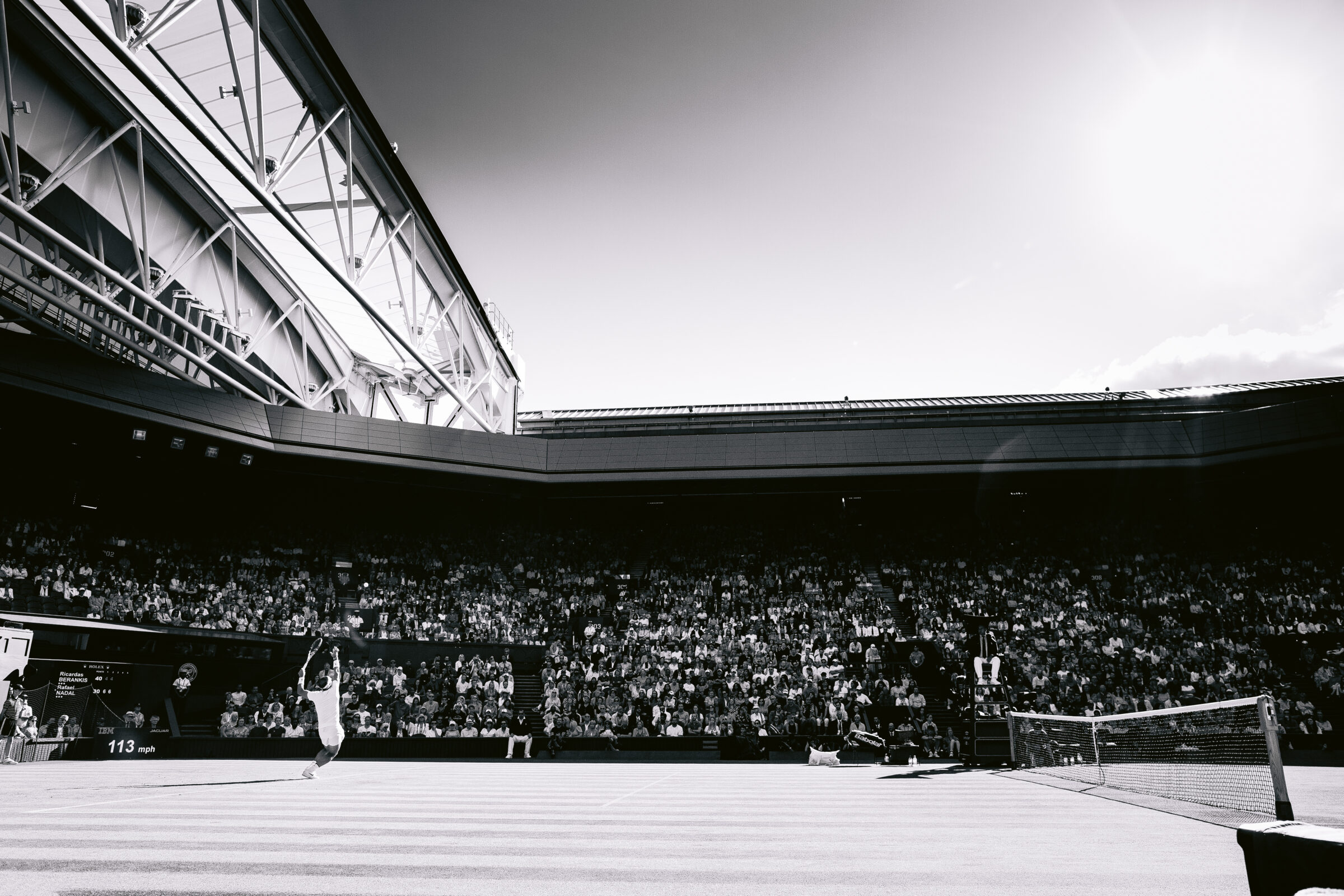www.Orban-Nicolas.com-wimbledon5-411