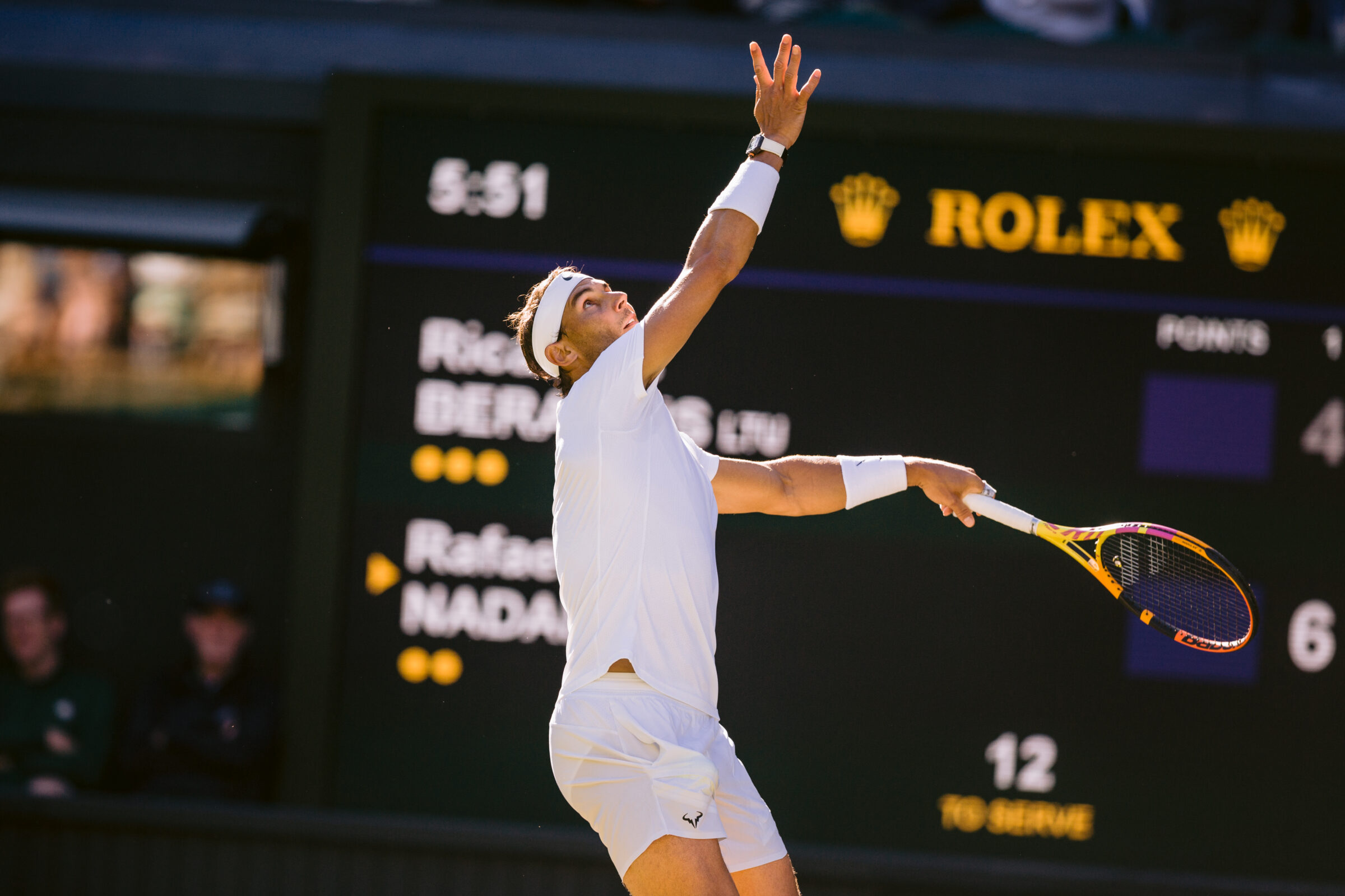www.Orban-Nicolas.com-wimbledon5-4392412