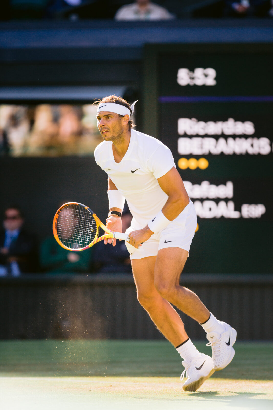 www.Orban-Nicolas.com-wimbledon5-4427419