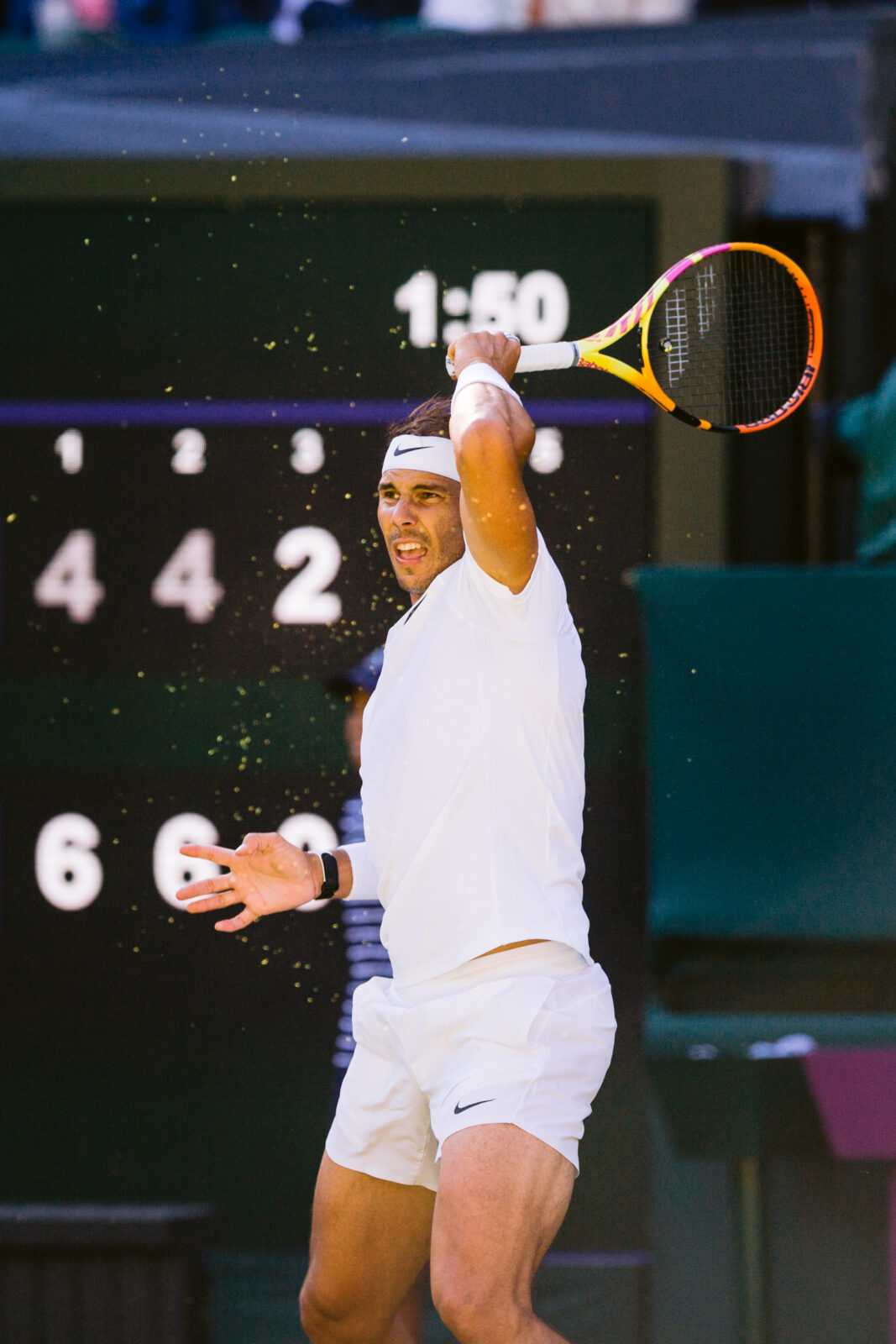 www.Orban-Nicolas.com-wimbledon5-4444422
