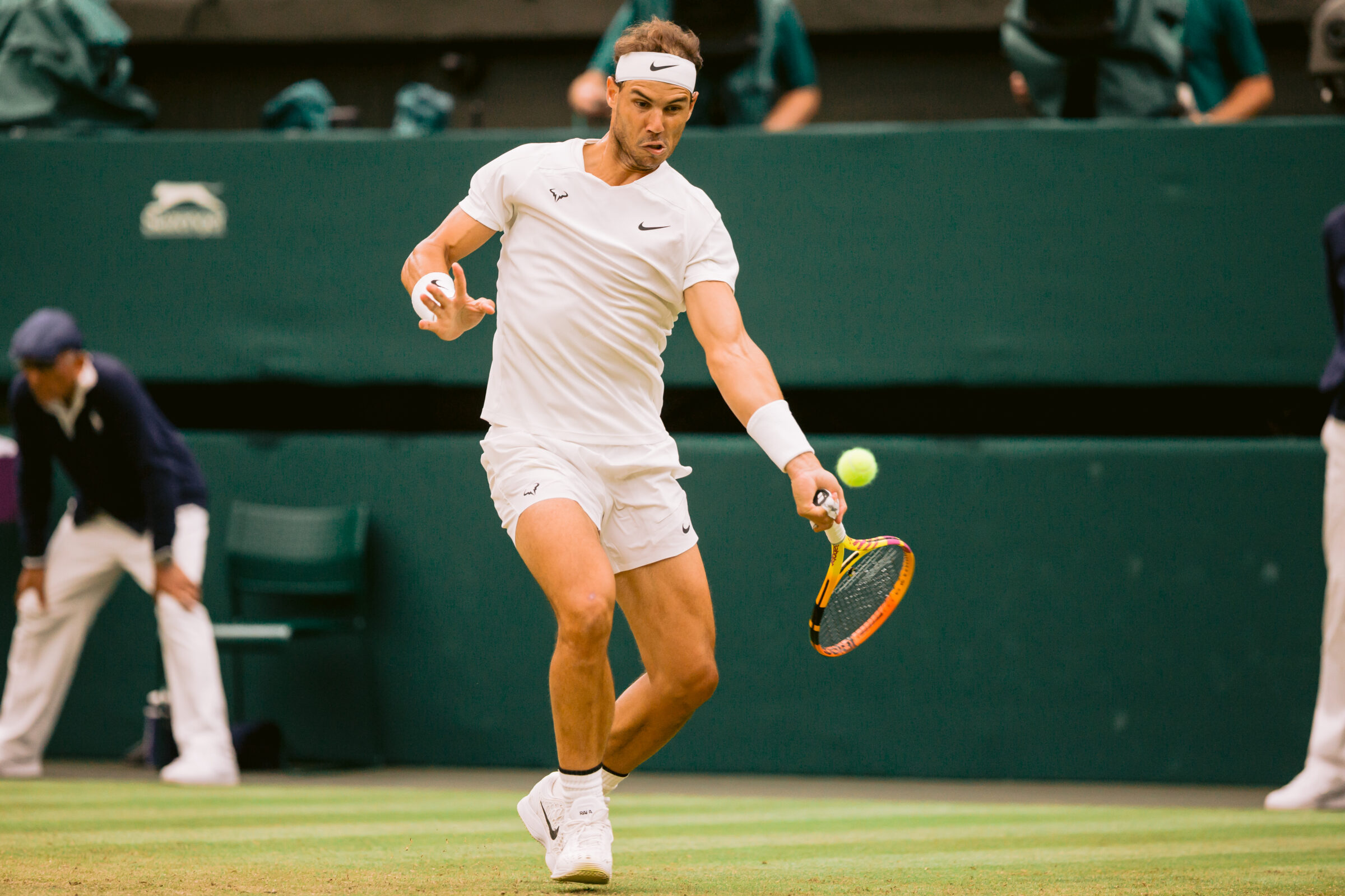 www.Orban-Nicolas.com-wimbledon5-4989429