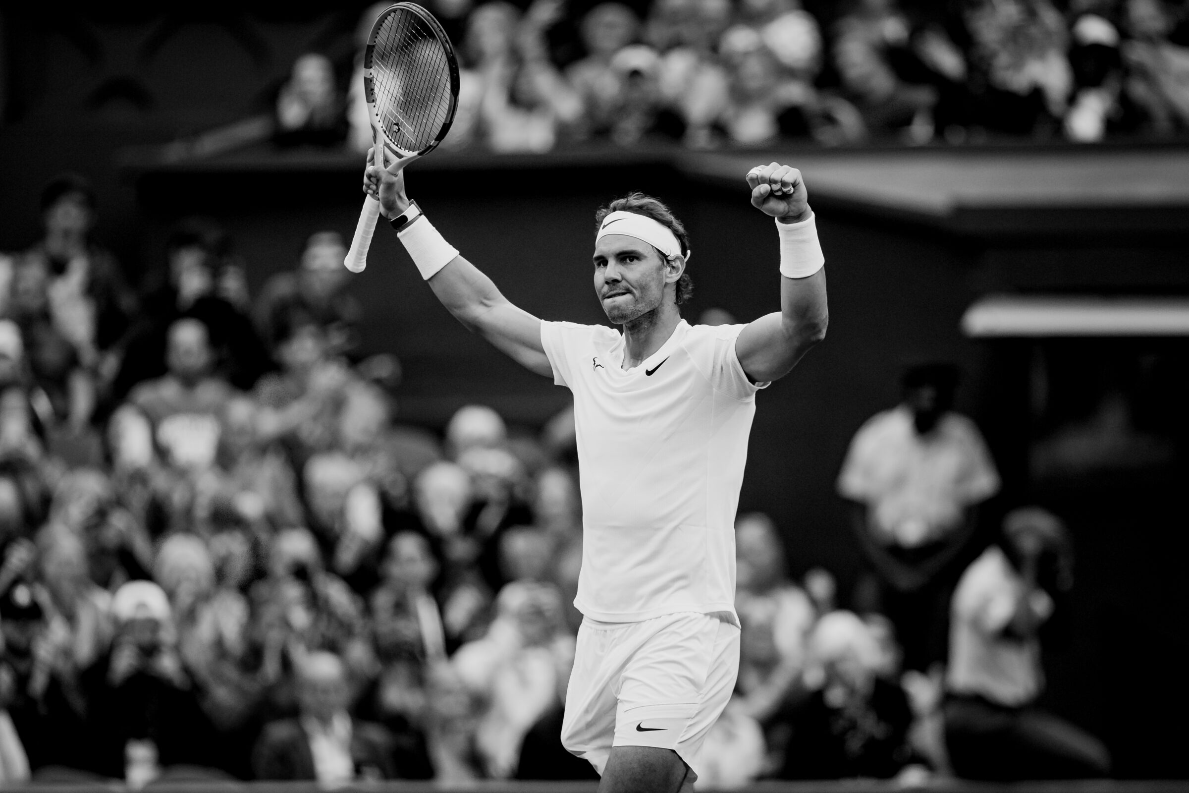 www.Orban-Nicolas.com-wimbledon5-5004430
