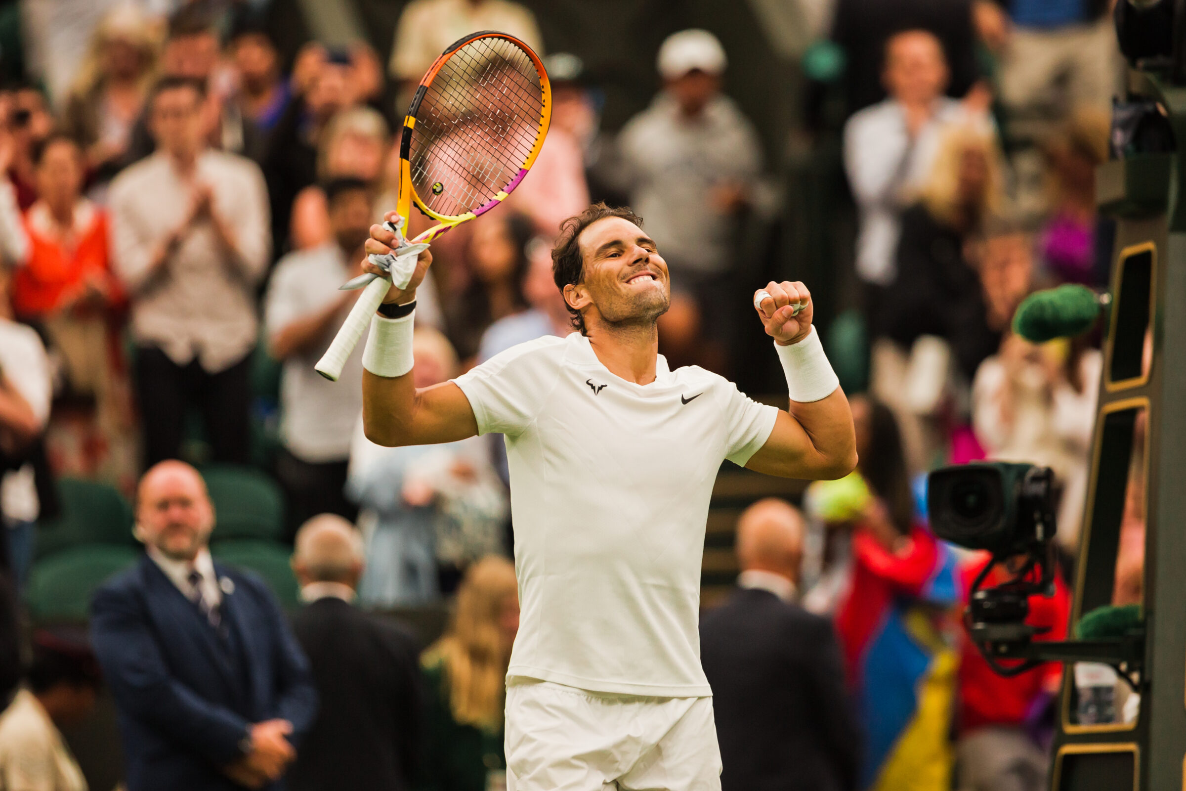 www.Orban-Nicolas.com-wimbledon5-5019431