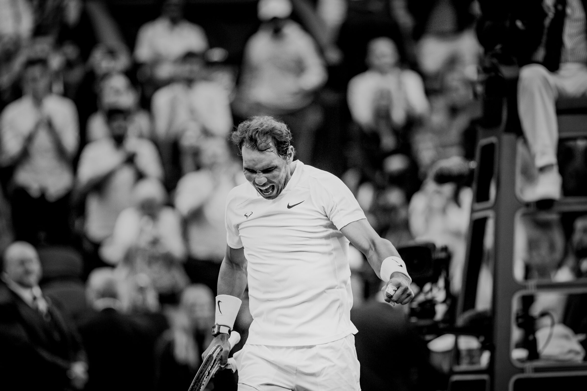 www.Orban-Nicolas.com-wimbledon5-5022433