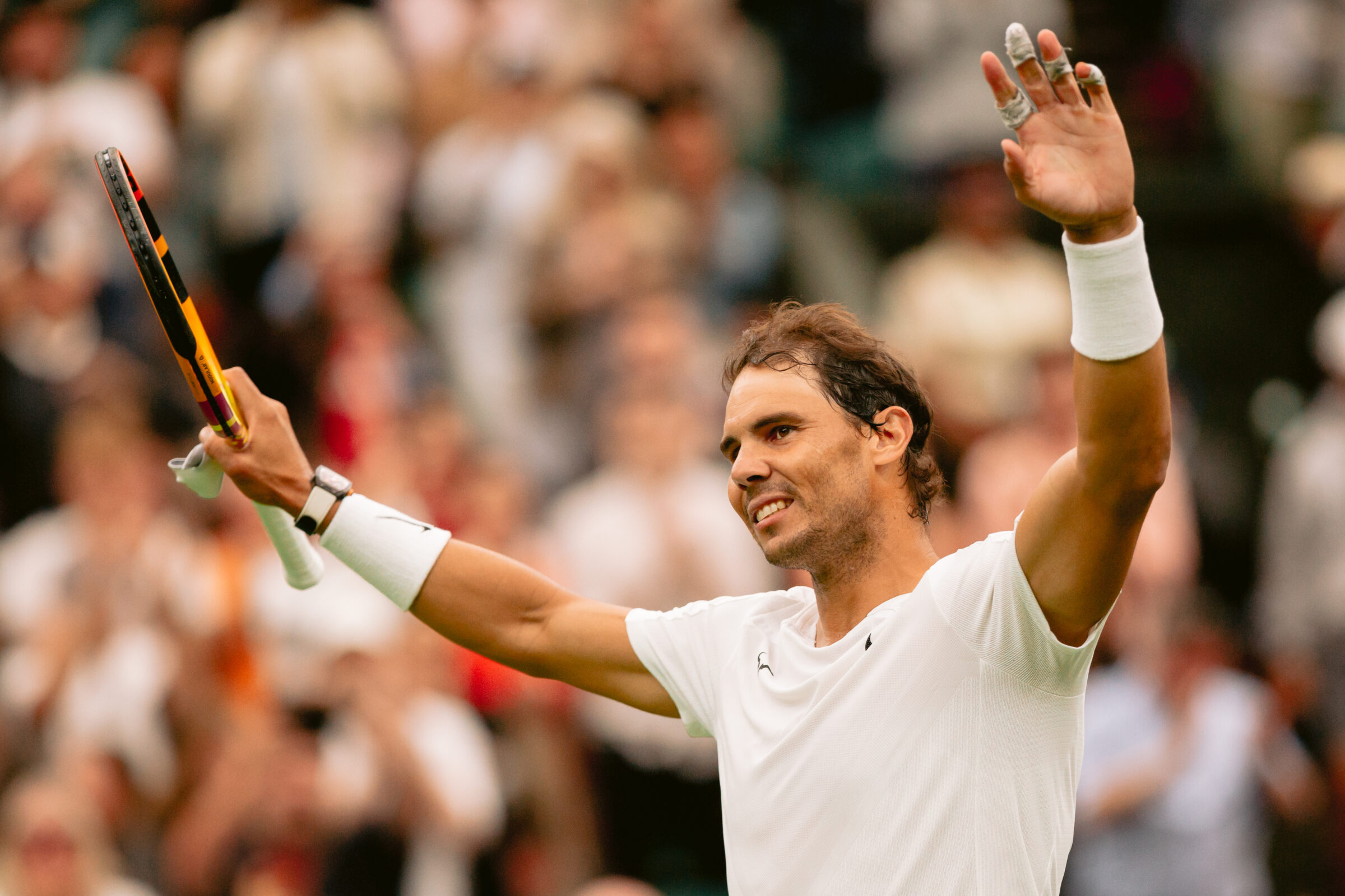 www.Orban-Nicolas.com-wimbledon5-5025434