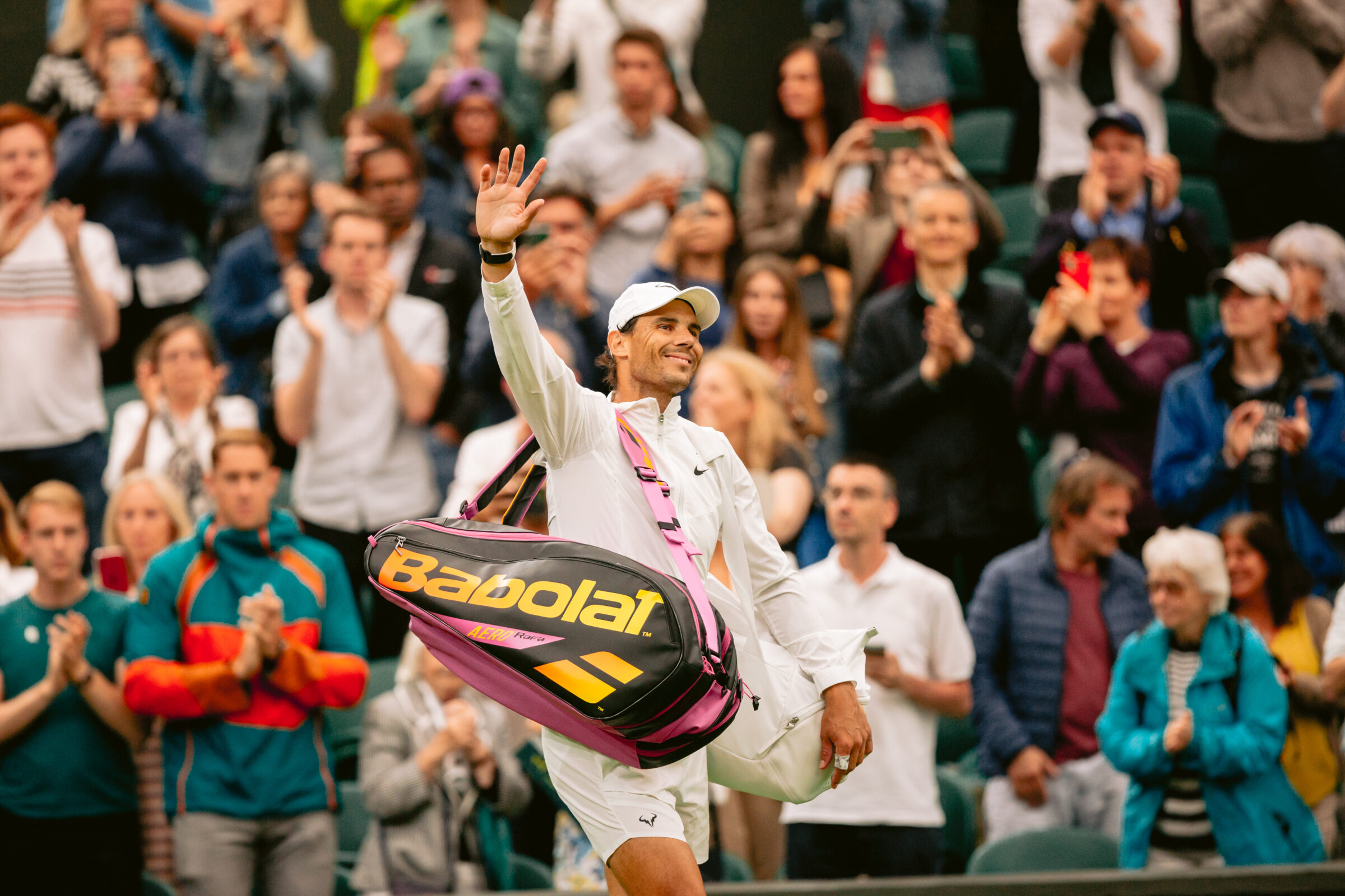 www.Orban-Nicolas.com-wimbledon5-5067435