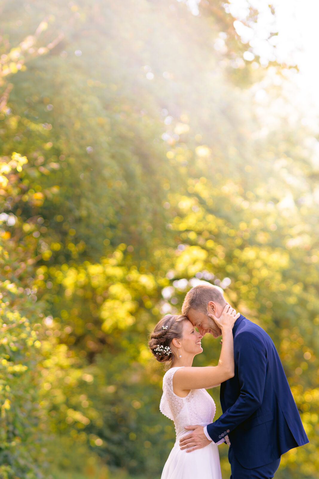 www.Orban-Nicolas.com-revueinstawedding-6666O_NL9313